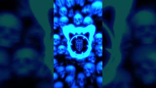 Dia Delicia speed Up 