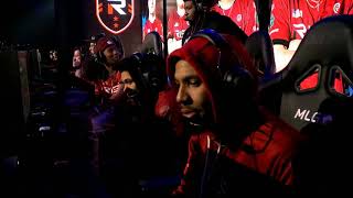 Rise Nation vs. Cyclone | Gears Pro Circuit Columbus Charity Invitational by Major League Gaming 2,382 views 5 years ago 1 hour, 3 minutes