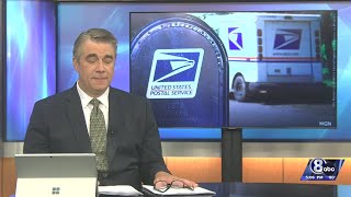 USPS launches a new program to help small businesses