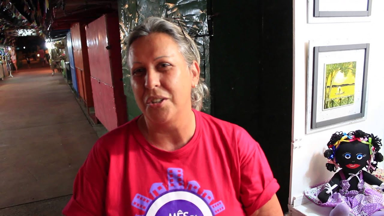 João Pessoa, cidade mais iluminada das Américas.