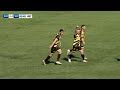 Kupa e Kosovës - Highlights: Ramiz Sadiku vs Drita (2:2)