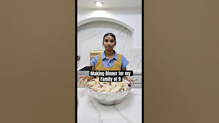 Made 30 lbs of chicken wings. Baking is so much easier than frying! #momof9 #cooking