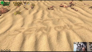 The Talos Principle | Part 9