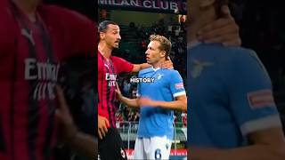 Strongest Players In Football History