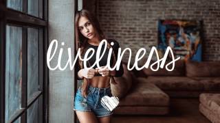 Alex Sloane - Dynasty (blend IN. & REZarin Remix)
▪ Liveliness ♥
▪ Submit your track: https://livelinessmusic.com
▪ https://facebook.com/livelinessmusic
▪ https://twitter.com/livelinessmusic
▪ Download not available yet.
▪ Picture: https://goo.gl/hjGHLS
✖ Follow REZarin
https://soundcloud.com/rezarin
https://www.facebook.com/REZarinOfficial
https://www.youtube.com/user/REZarinOfficial
https://www.instagram.com/rezarin/
https://twitter.com/REZarin
✖ Follow Alex Sloane
https://soundcloud.com/alexsloane
https://www.facebook.com/alexsloanemusic
https://twitter.com/alexsloanemusic
https://alexsloane.com
* For COPYRIGHT ISSUES, please email us and your song/picture will be removed immediately: livelinessmusic@gmail.com Alex Sloane - Dynasty (blend IN. & REZarin Remix)