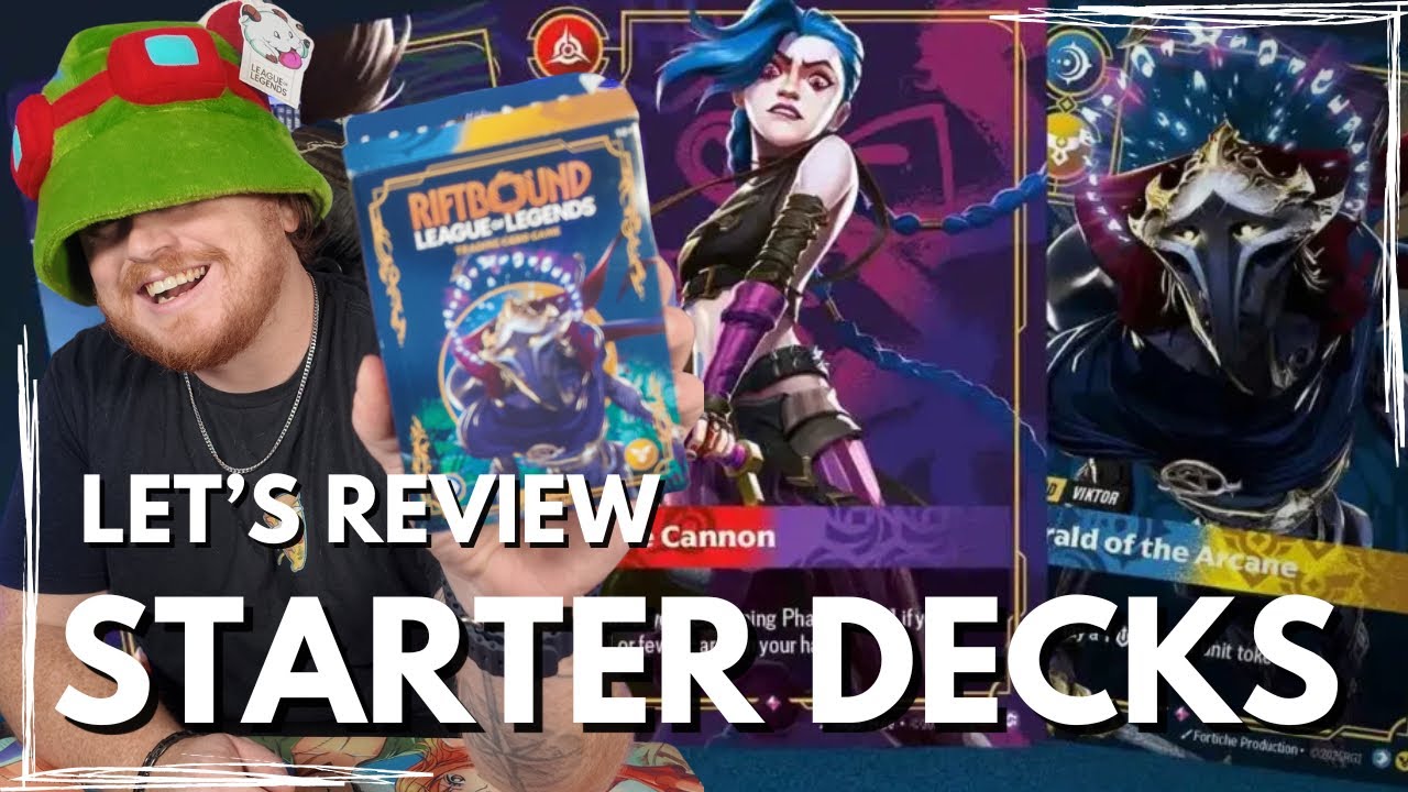 do perfect hards fit riftbound cards Amazon.com: Riftbound TCG: League of Legends Miss Fortune Art Standard Size  Card Sleeves (100ct) : Toys & Games main image 1