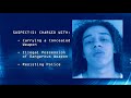 LIVE PD: PD Cam - FULL EPISODE MARATHON (Season 1, Episode 6) | Police