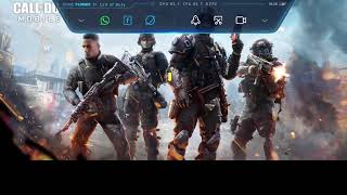 Trial and Error Live Stream