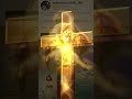 my best jesus#growmyaccount #viralvideo #trendingshorts #shortvideo #dancehall #dj