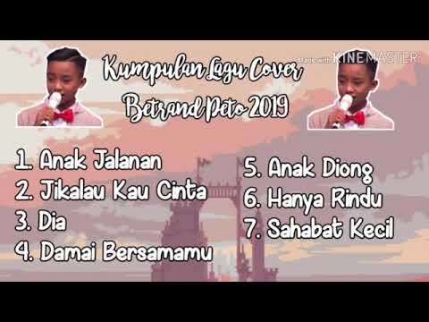 kumpulan-lagu-betran-peto-cover