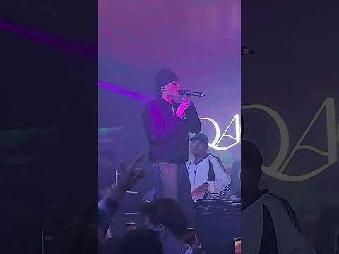 大成-好了沒有         RUFF 