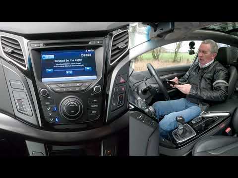 how-to-stream-music-from-a-mobile-in-a-2012-hyundai-i40