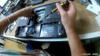 acer aspire 7750 model p7ye0 Maintenance ТО(acer aspire 7750 model p7ye0 техническое обслуживание запчасти для этого ноутбука : http://ali.pub/en5pw https://ali.epn.bz/?i=kivrd партнерк..., 2016-10-10T10:31:08.000Z)