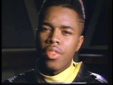 洋楽 G-Rap Rap against violence Stop the Violence - YouTube