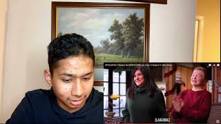 Reacting To SPOILED KID Charges Up MOM'S CARD, He Lives To Regret It | Dhar Mann