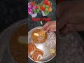 #pavbhaji #pavbhajirecipe #food #recipe #trendingrecipe #trendingshorts #shortsvideo #ytshorts