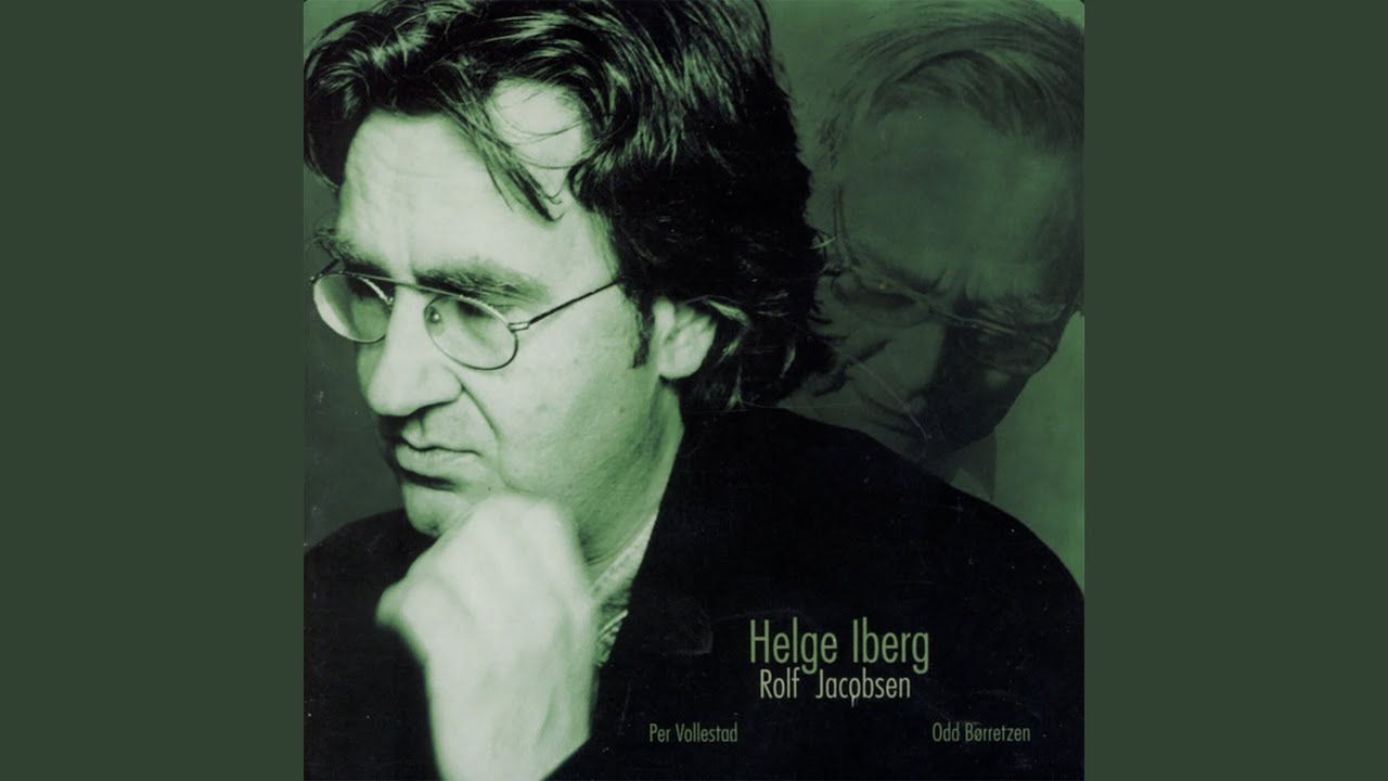 Watch Striptease on YouTube Watch Striptease on YouTube