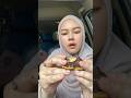 BONGKAR DALEMNYA ALMOND TART ⁉️