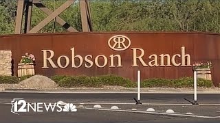 A senior community will see their sewer rates double as soon as next month