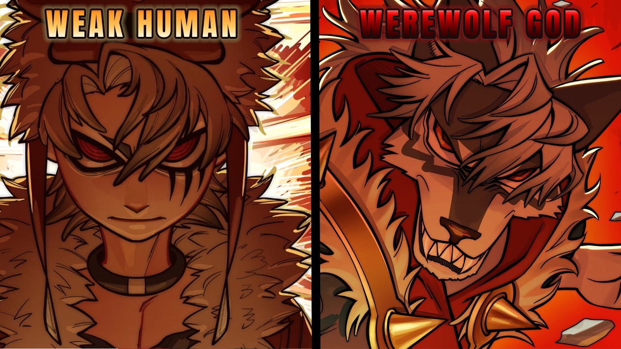 Why Rudo Sacrificed His Humanity For POWER!