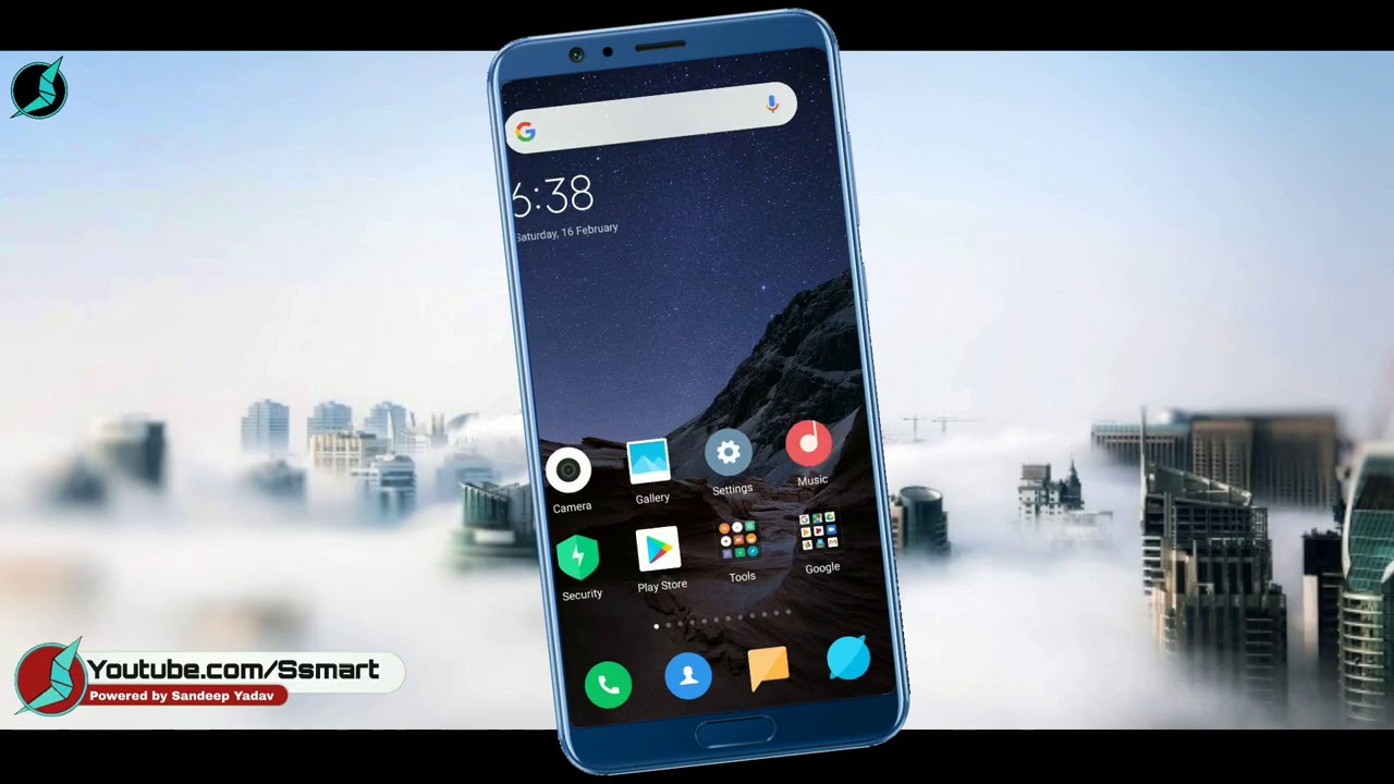 How to earn money in databuddy