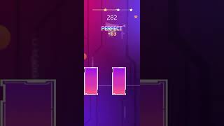 Piano Star- MONTERO (Expert) AC screenshot 4