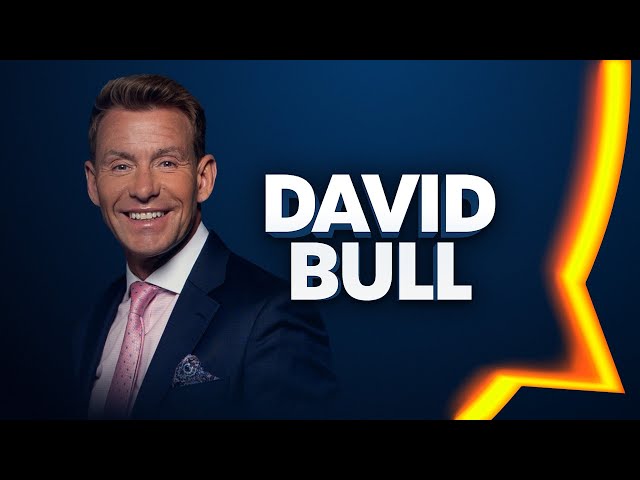 David Bull | 05-May-24 class=