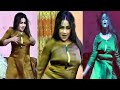 Stage Drama Aima Malik Shazad Bari kp Studio 2020 HD