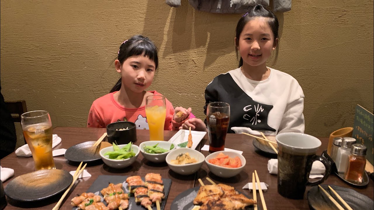 20260226 大阪自由行 Day7 任天堂博物館｜宇治抹茶｜平等院