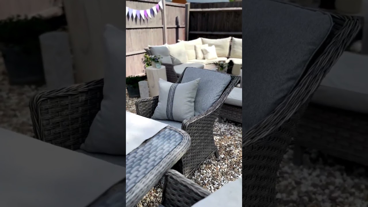 I Spent 10 Years Learning Interior Design Secrets and Here's What I'd Do Differently