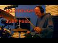 The Secret To A Groove That Just FEELS Right 