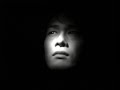 kyo(磯野 宏) / 天使 PV