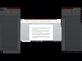 #Ms-word#Home tab part 1