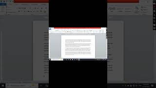 #Ms-word#Home tab part 1