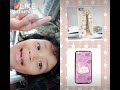 Mau Pili Yang Manani Mau Pili Yang Manani