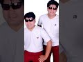 ME BEBÍ TU RECUERDO #cumbia #musica #FELICIANODELACUMBIA