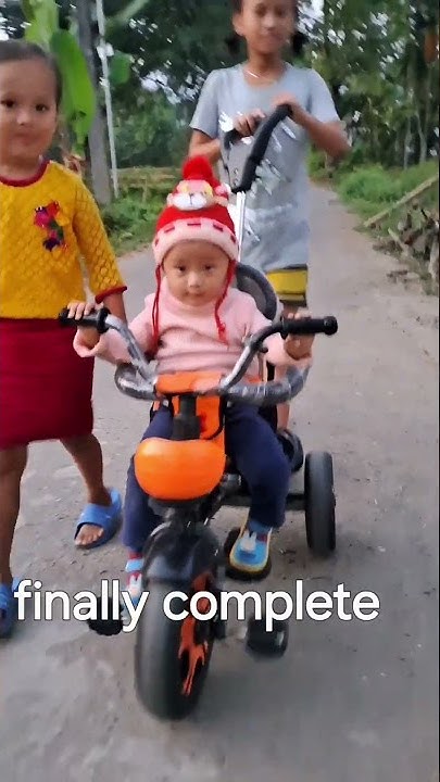 finally-avu-ka-bhai-tika-gift-a-gaya-from-pooja-masi-thank-you-masi