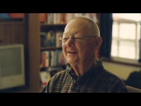 Learner Story: Coping with Cancer through a Love of Learning