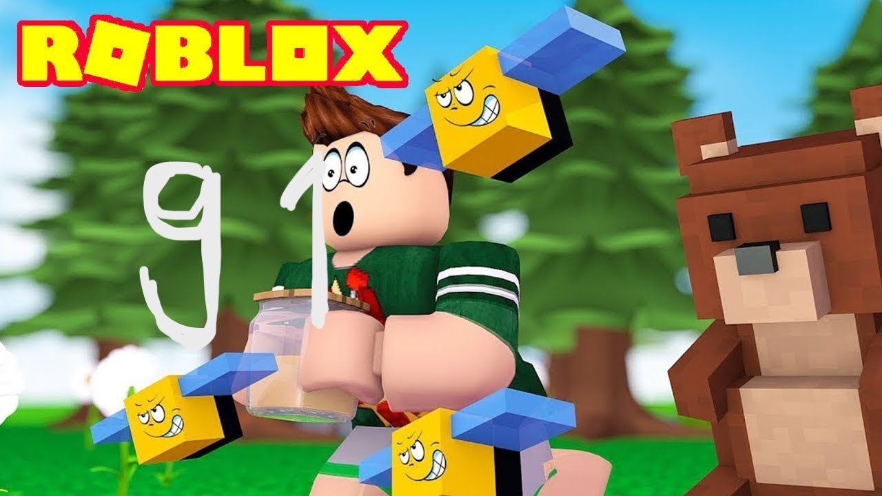 91 Robux #Roblox! Стрим Каждый день! Ежедневный РОЗЫГРЫШ Robux! Залетай! №91! # ...