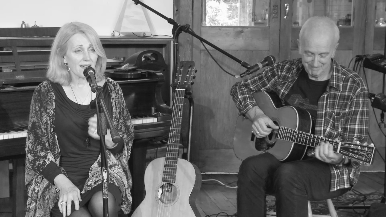 What'll Keep Me Out of Heaven YouTube