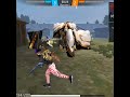 #freefire#gaming#me#1v2#and#not##editing#video#and#shorie#video#😱😱😱😱😱😱😱😱💪💪💪💪👑👑👑👑👑👑👑⚜️⚜️⚜️⚜️⚜️🆓🆓🆓🆓🆓🆓🆓