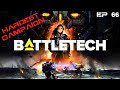 Prototype | Battletech campaign | Ep 66