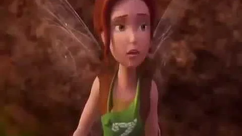 Disney Movies HD Full Movies Tinkerbell And The Pirate Fairy Disney Movies For Kids!
