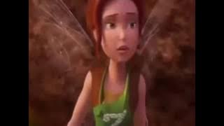 Disney Movies HD Full Movies Tinkerbell And The Pirate Fairy Disney Movies For Kids!