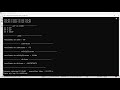 programação em C