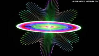 Ephexis - Intensify