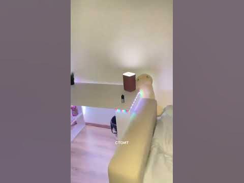 Умный дом с Алисой - YouTube