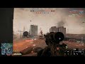 Battlefield 6