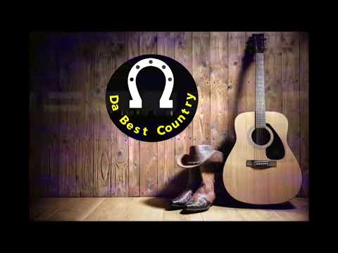Tucker Wetmore - Wind Up Missin’ You #countrymusic  #music #grammy