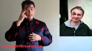 Ancient Chinese Secret On How To Get Rid Of Bruises Or Black And Blue Quick
